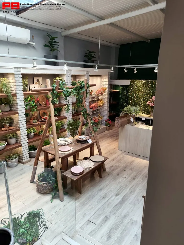 Loja-Salão, 70 m² - Foto 2