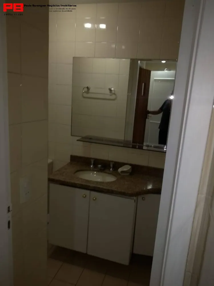 Apartamento, 3 quartos, 202 m² - Foto 3