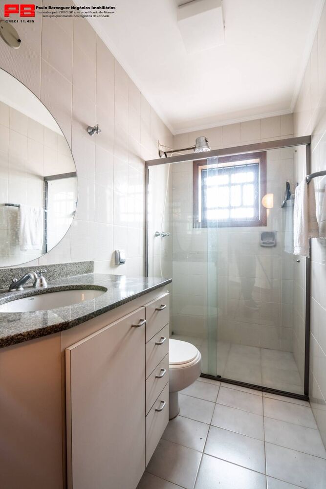 Sobrado à venda com 4 quartos, 300m² - Foto 3
