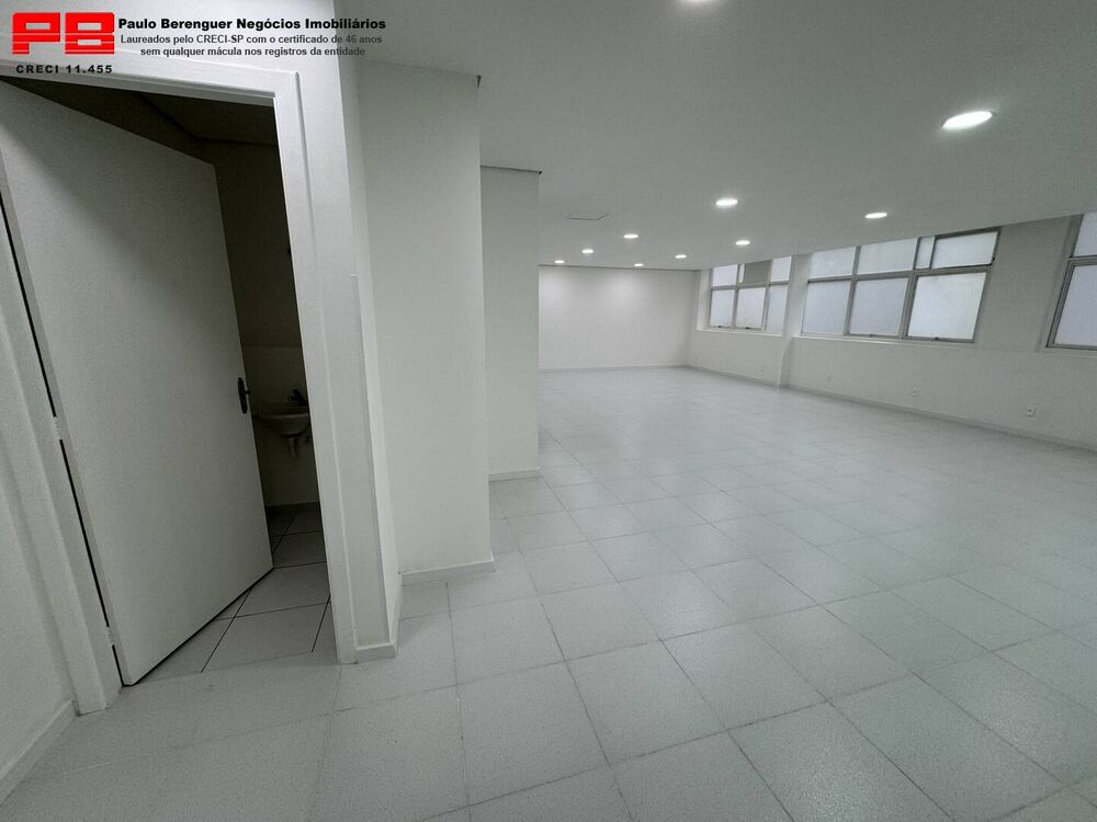 Sala-Conjunto, 195 m² - Foto 2