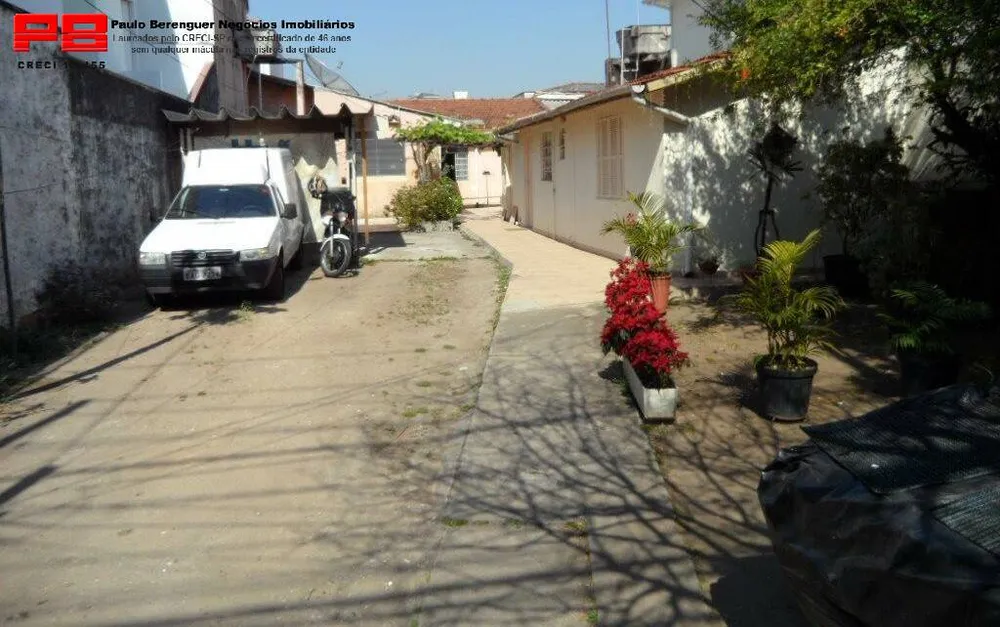 Casa, 2 quartos, 300 m² - Foto 2