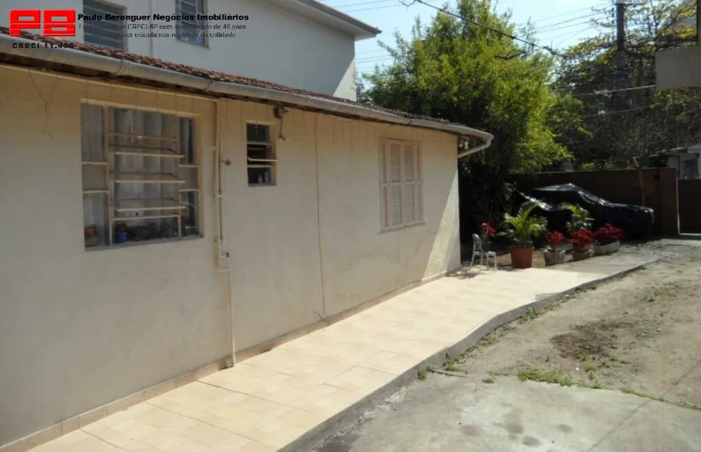 Casa, 2 quartos, 300 m² - Foto 3