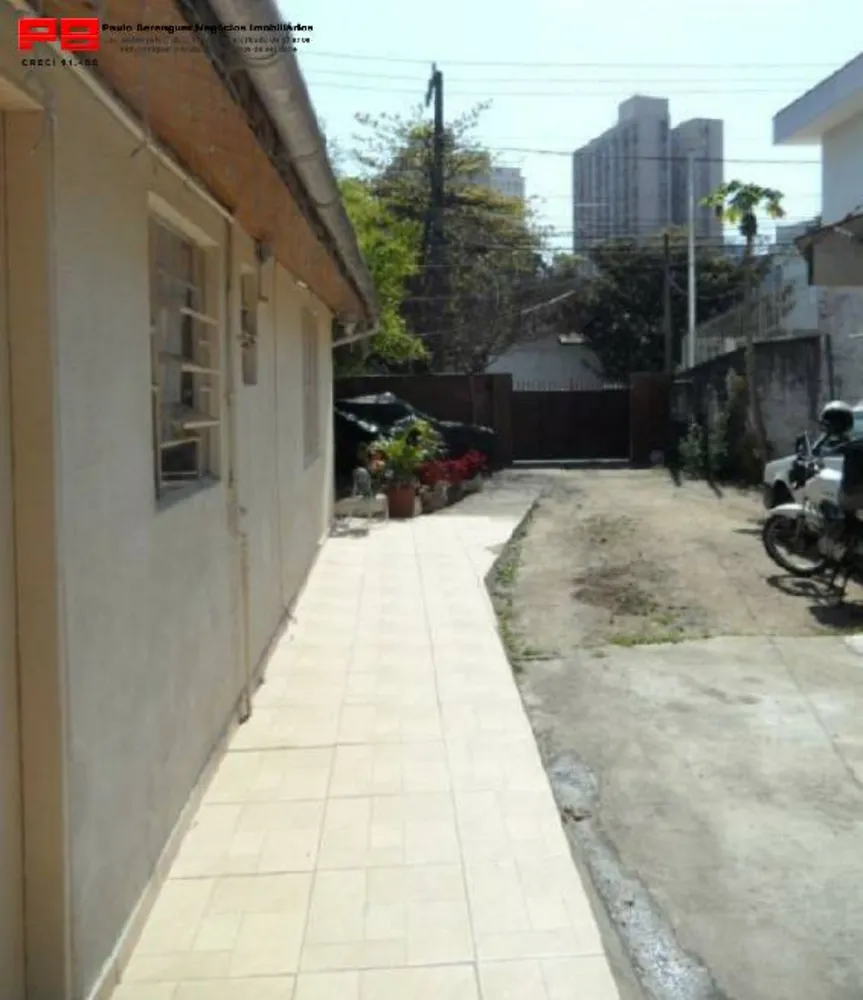 Casa, 2 quartos, 300 m² - Foto 5