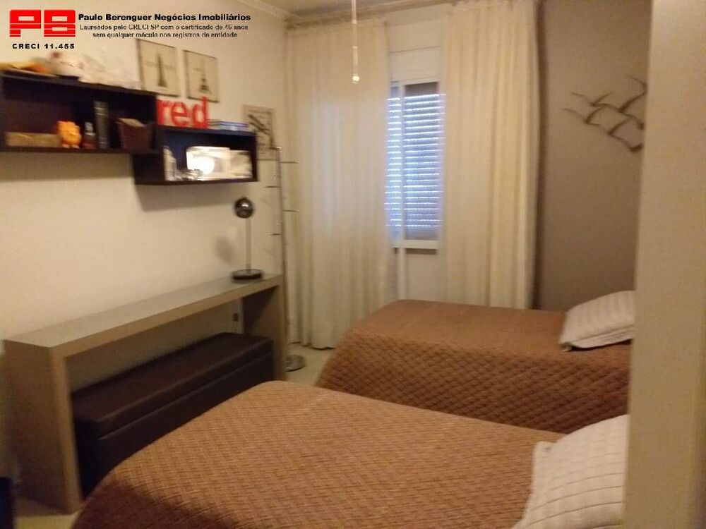 Apartamento, 4 quartos, 310 m² - Foto 12