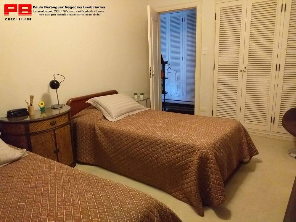 Apartamento, 4 quartos, 310 m² - Foto 13