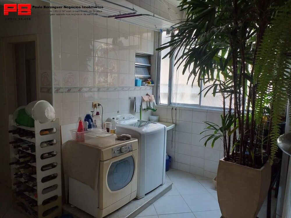 Apartamento, 4 quartos, 310 m² - Foto 17