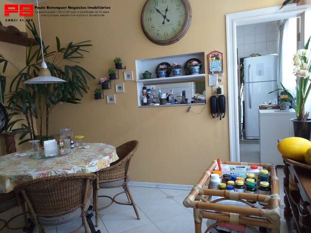 Apartamento, 4 quartos, 310 m² - Foto 10