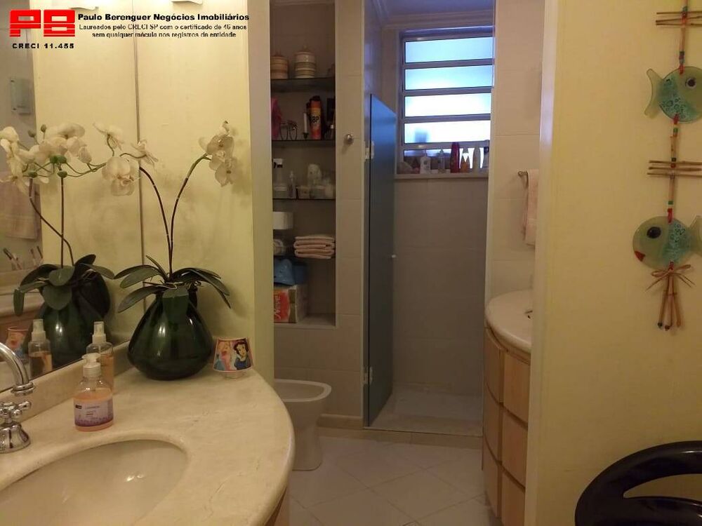 Apartamento, 4 quartos, 310 m² - Foto 9