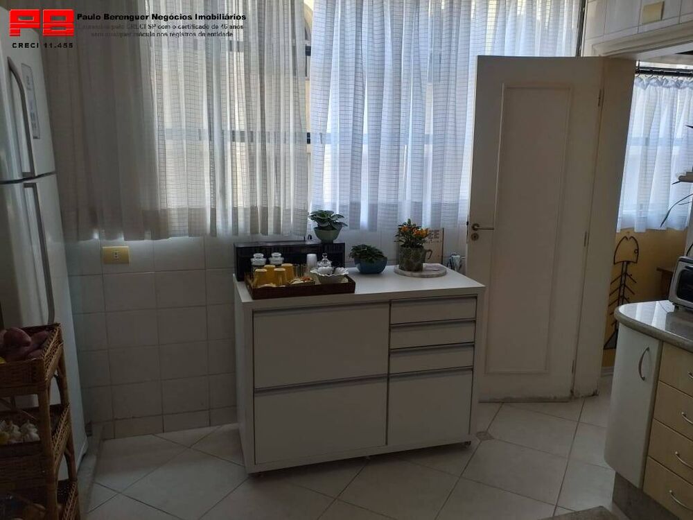 Apartamento, 4 quartos, 310 m² - Foto 15