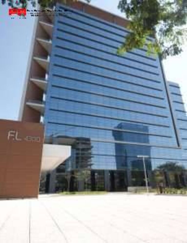 Sala-Conjunto, 516 m² - Foto 1