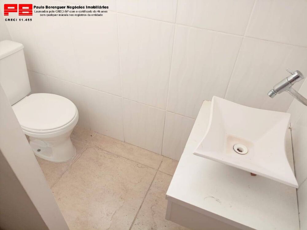 Sala-Conjunto, 120 m² - Foto 4