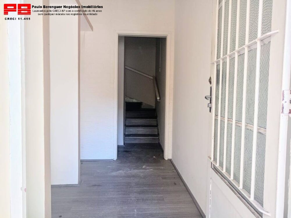 Sala-Conjunto, 120 m² - Foto 1