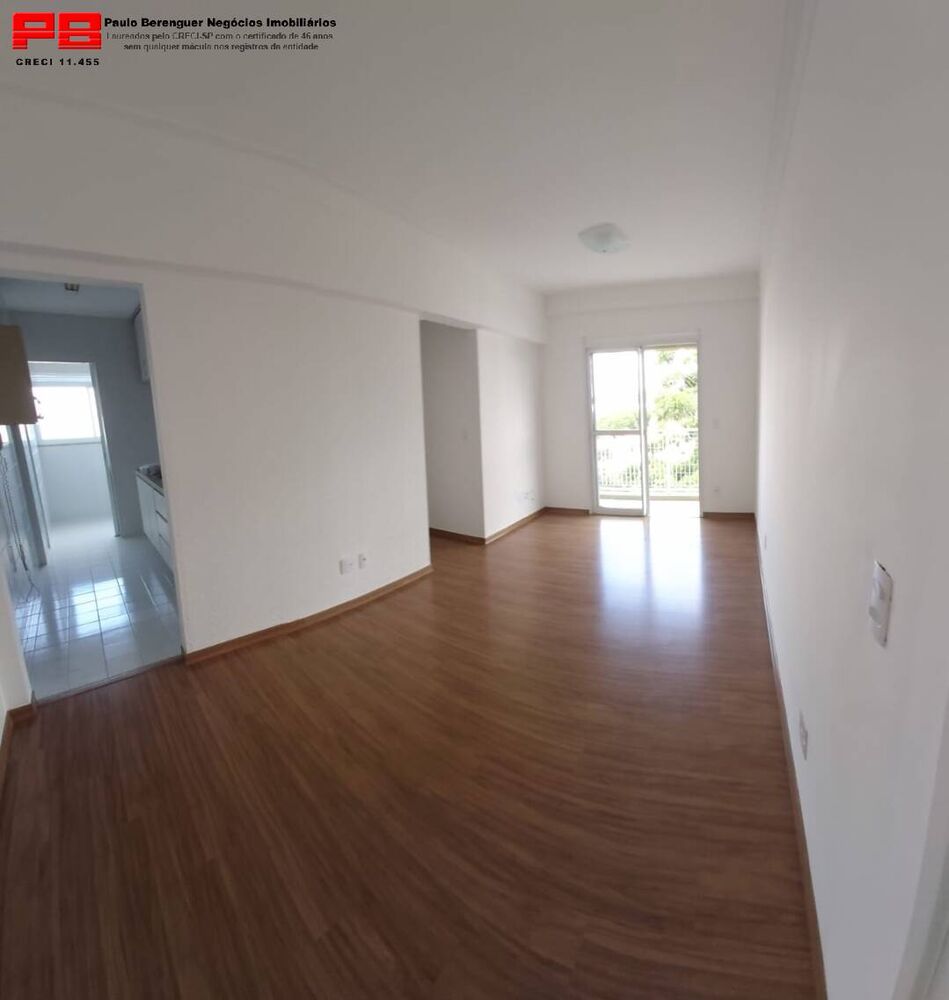 Apartamento, 2 quartos, 59 m² - Foto 14