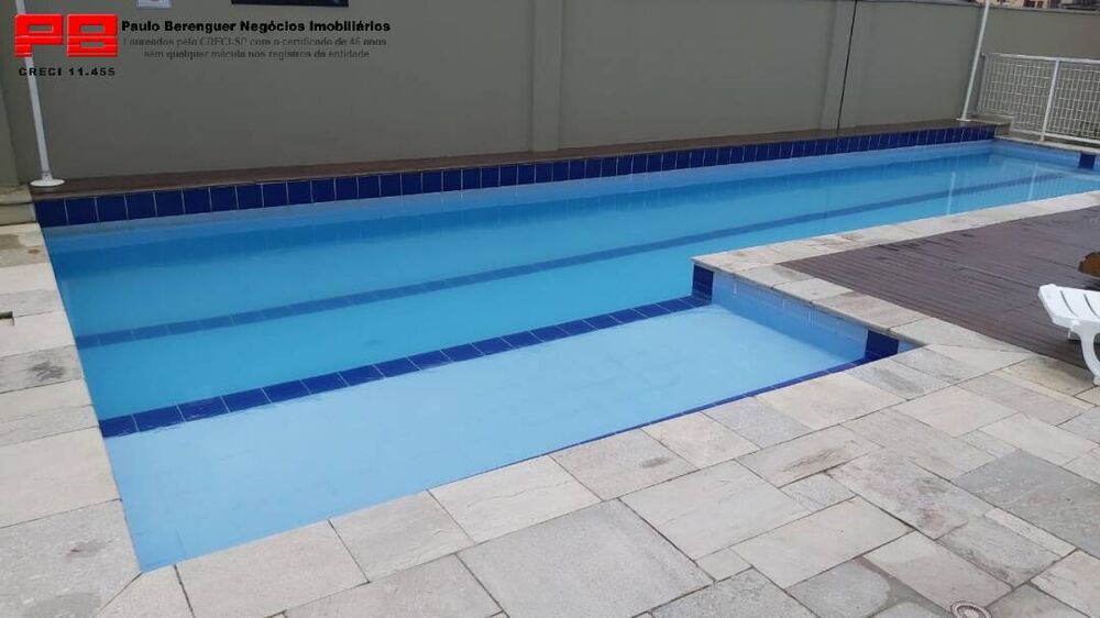 Apartamento, 2 quartos, 59 m² - Foto 4