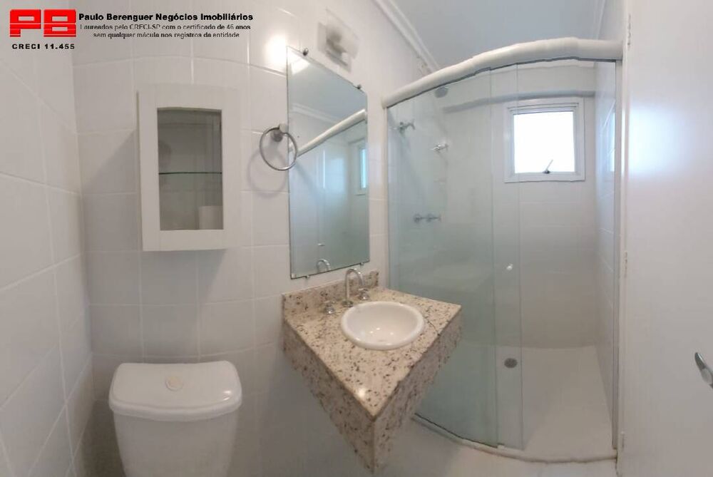 Apartamento, 2 quartos, 59 m² - Foto 9