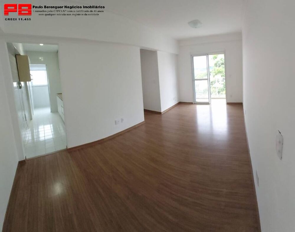 Apartamento, 2 quartos, 59 m² - Foto 20