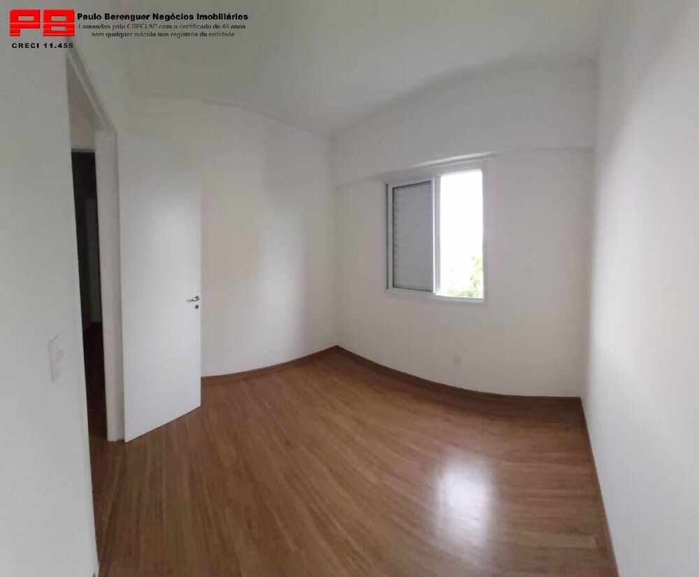 Apartamento, 2 quartos, 59 m² - Foto 19