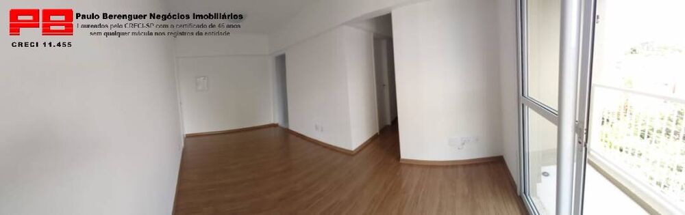 Apartamento, 2 quartos, 59 m² - Foto 12