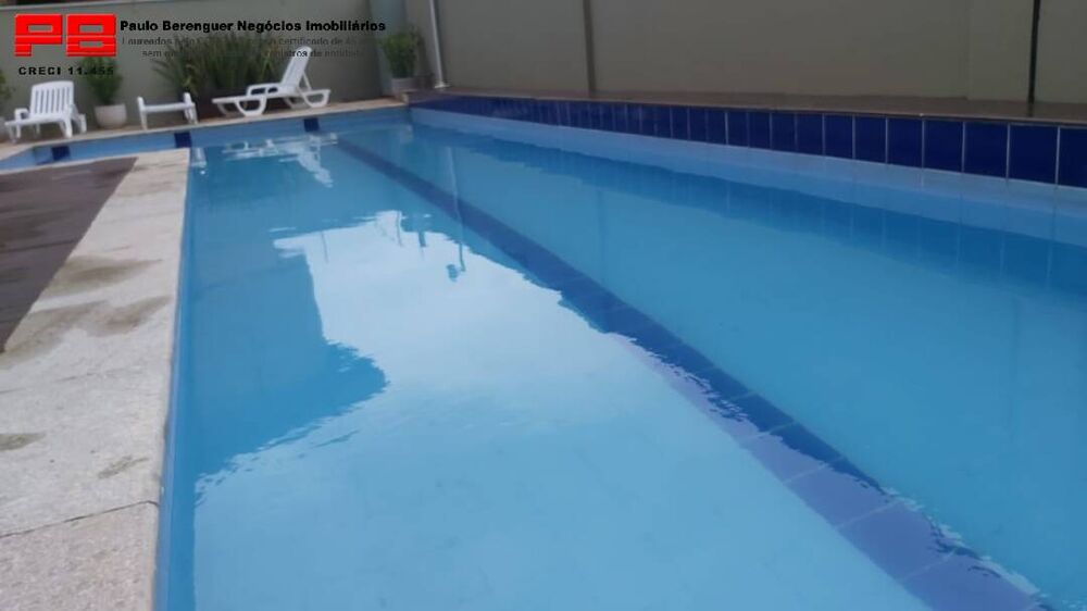 Apartamento, 2 quartos, 59 m² - Foto 7