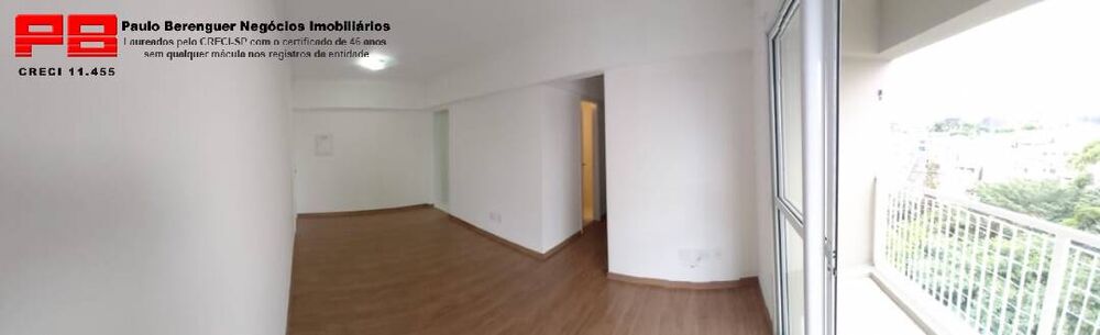 Apartamento, 2 quartos, 59 m² - Foto 10