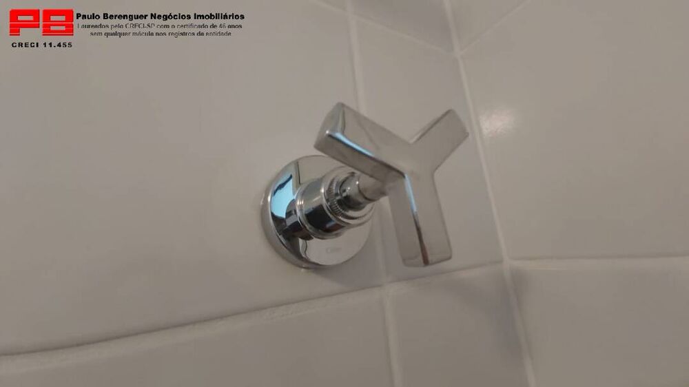 Apartamento, 2 quartos, 59 m² - Foto 17