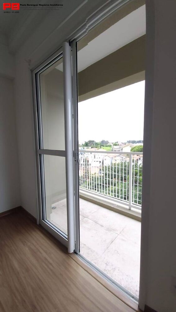 Apartamento, 2 quartos, 59 m² - Foto 16