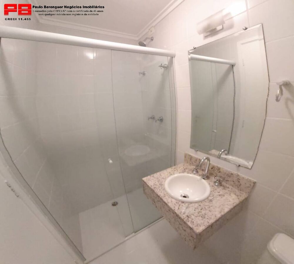 Apartamento, 2 quartos, 59 m² - Foto 11