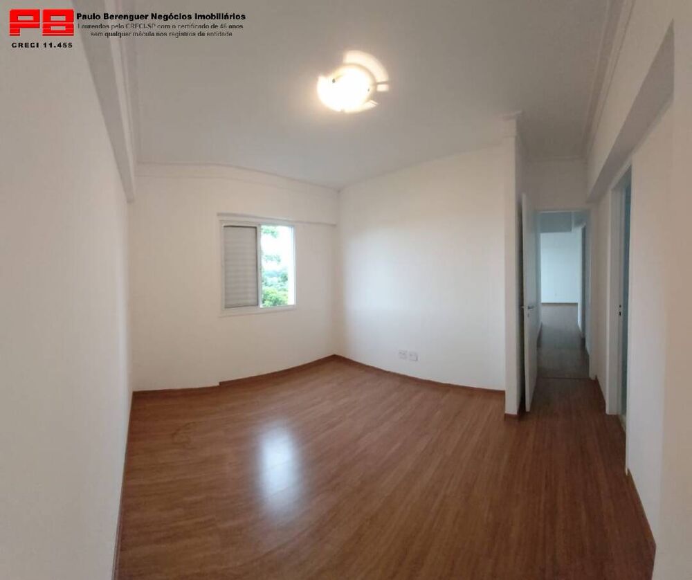 Apartamento, 2 quartos, 59 m² - Foto 8