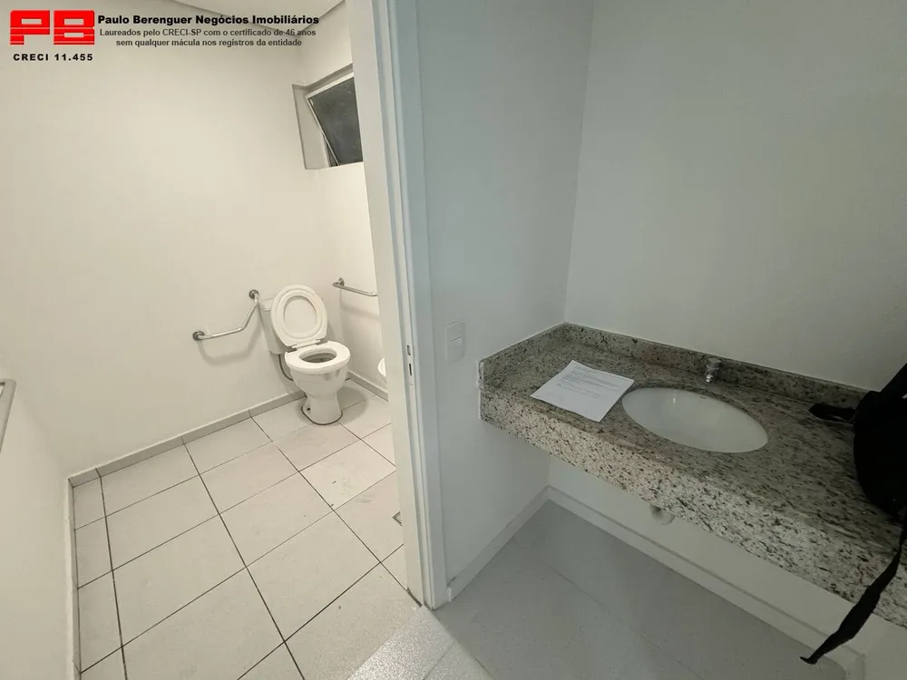 Sala-Conjunto, 195 m² - Foto 7