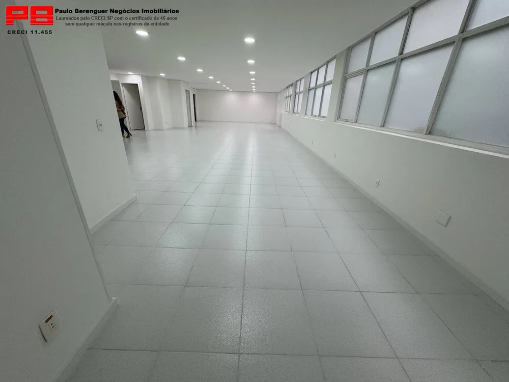 Sala-Conjunto, 195 m² - Foto 3