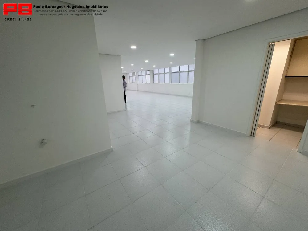 Sala-Conjunto, 195 m² - Foto 5