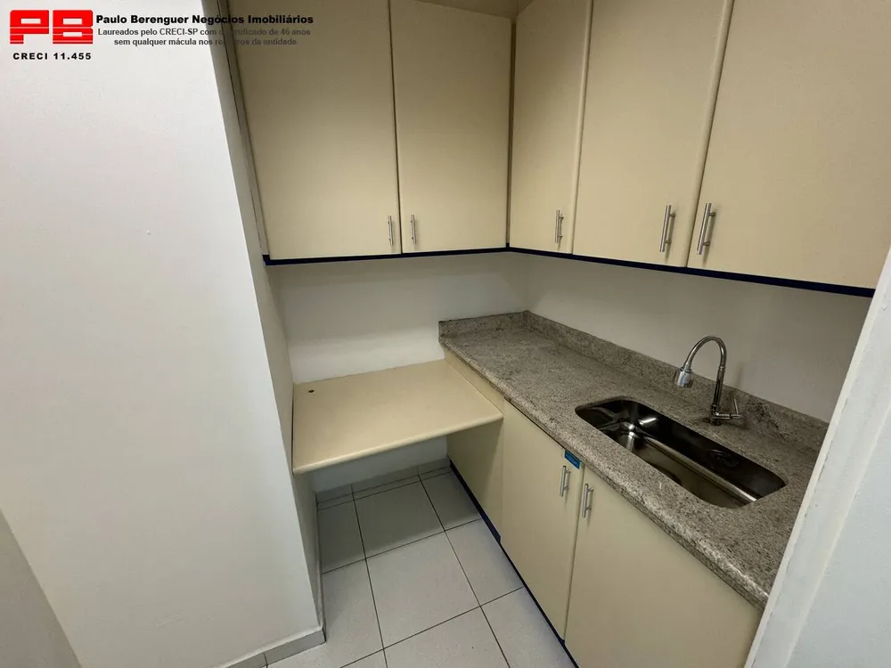 Sala-Conjunto, 195 m² - Foto 6