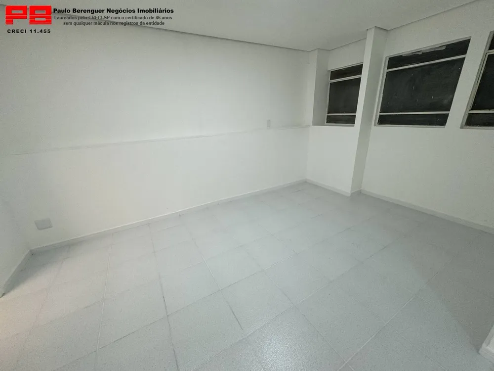 Sala-Conjunto, 195 m² - Foto 8