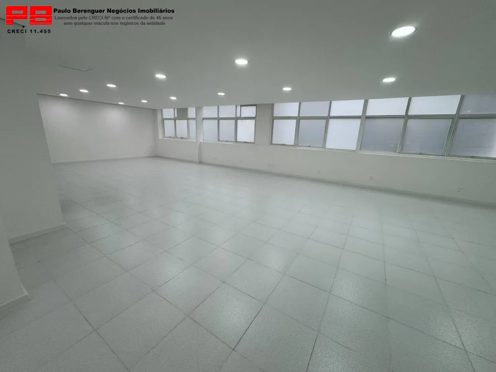 Sala-Conjunto, 195 m² - Foto 1