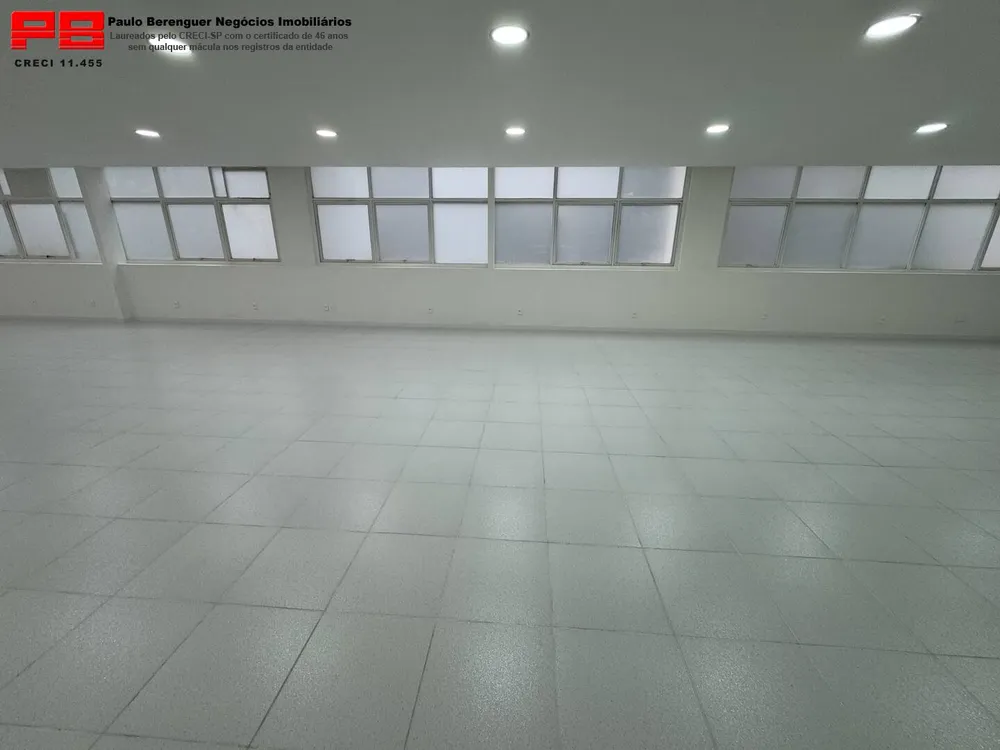 Sala-Conjunto, 195 m² - Foto 4