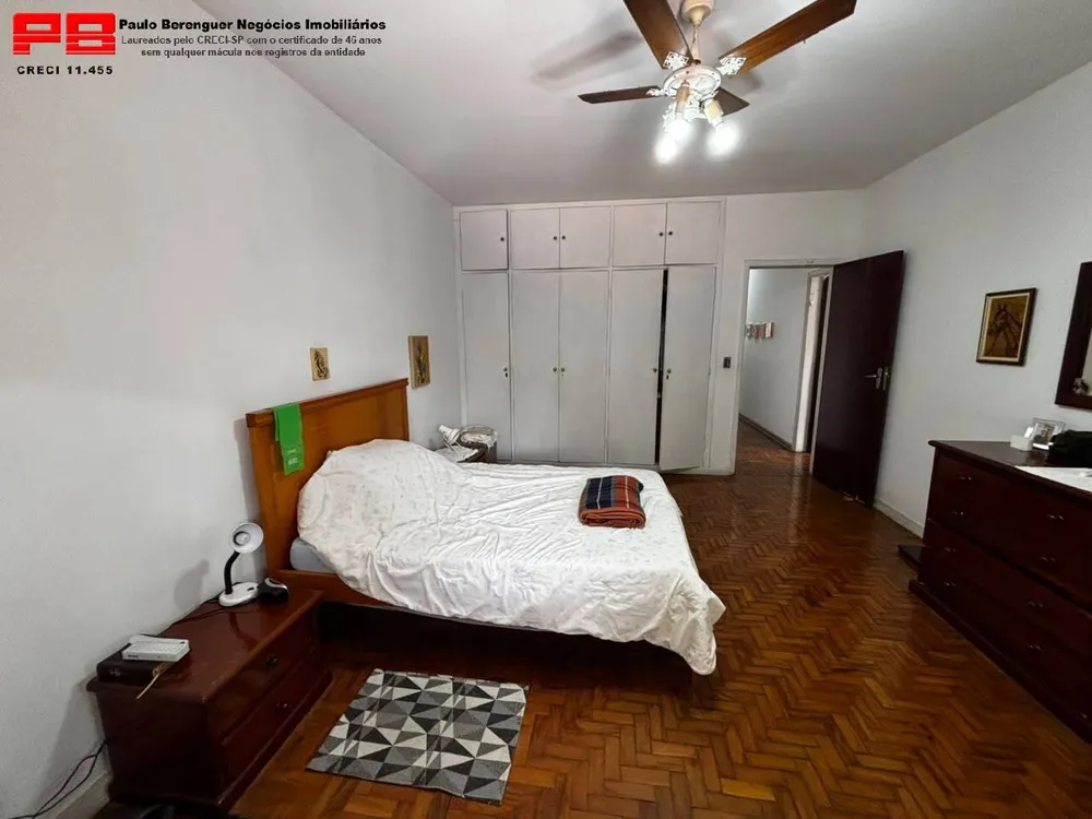 Casa, 3 quartos, 205 m² - Foto 5