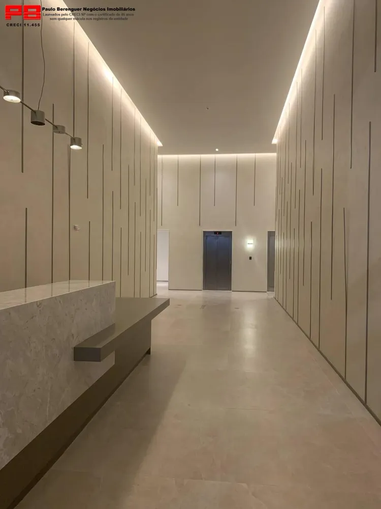 Prédio Inteiro, 2824 m² - Foto 6