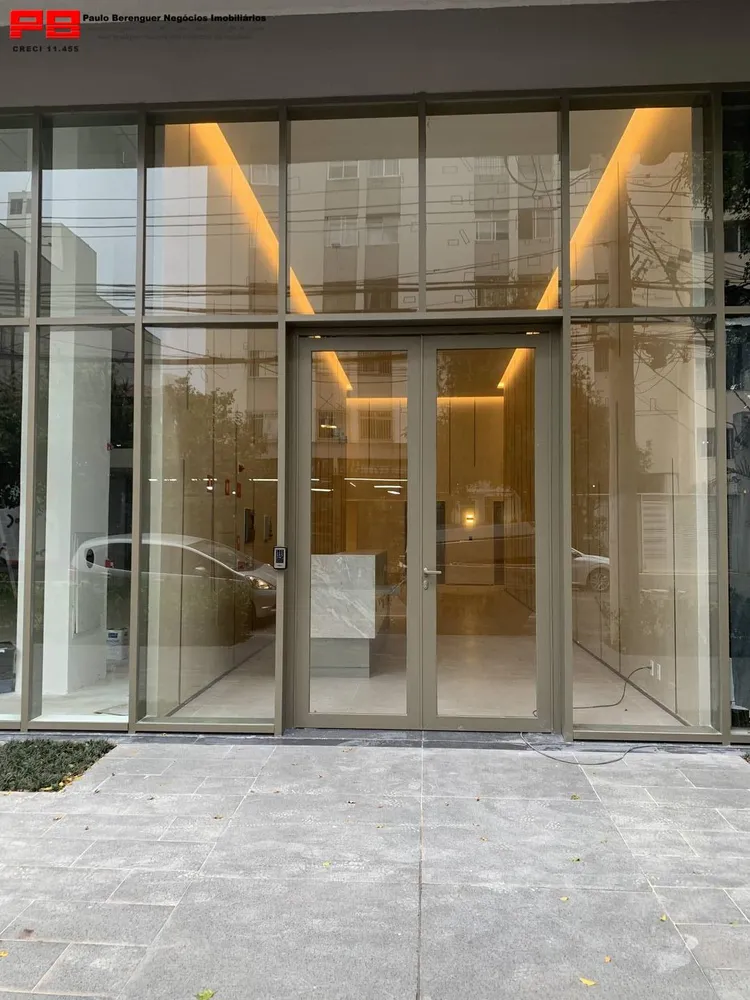 Prédio Inteiro, 2824 m² - Foto 7