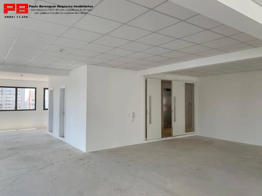 Prédio Inteiro, 2824 m² - Foto 4