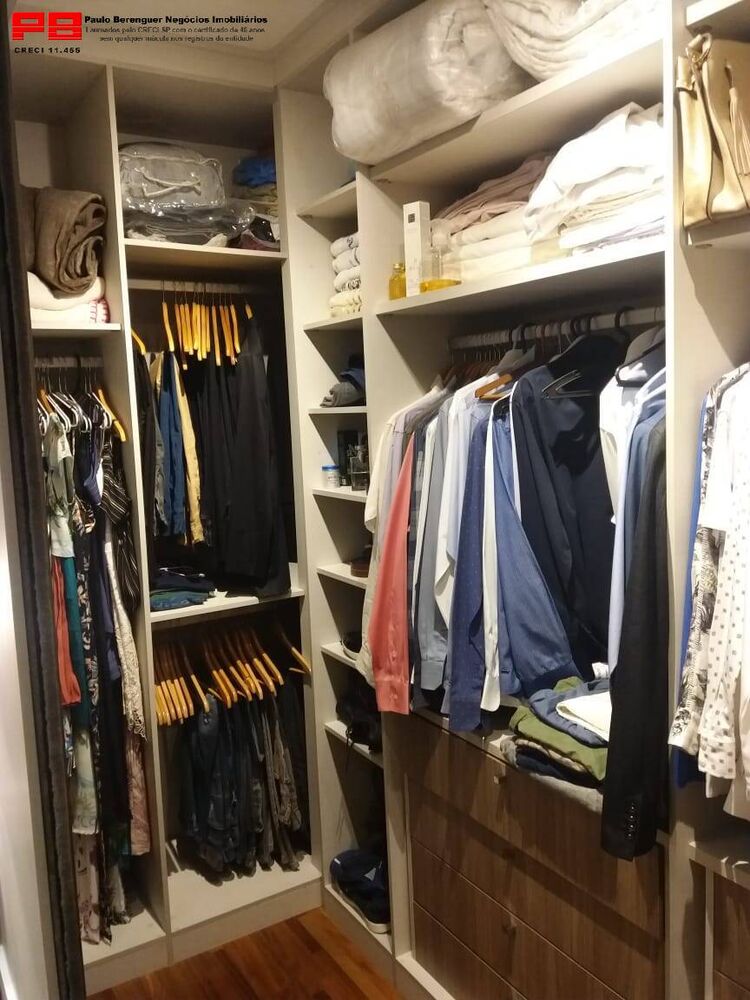 Apartamento, 2 quartos, 110 m² - Foto 17