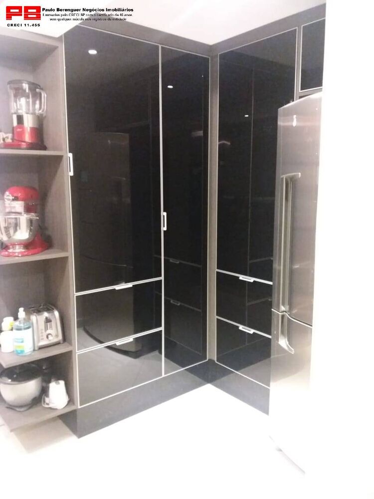 Apartamento, 2 quartos, 110 m² - Foto 13