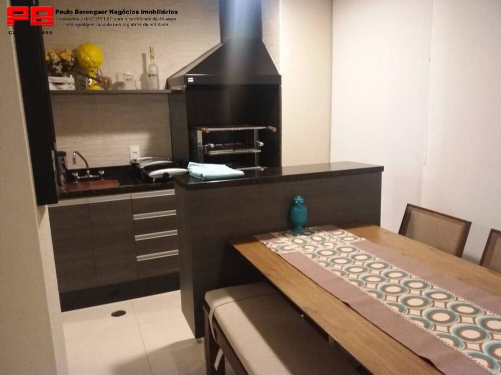 Apartamento, 2 quartos, 110 m² - Foto 19