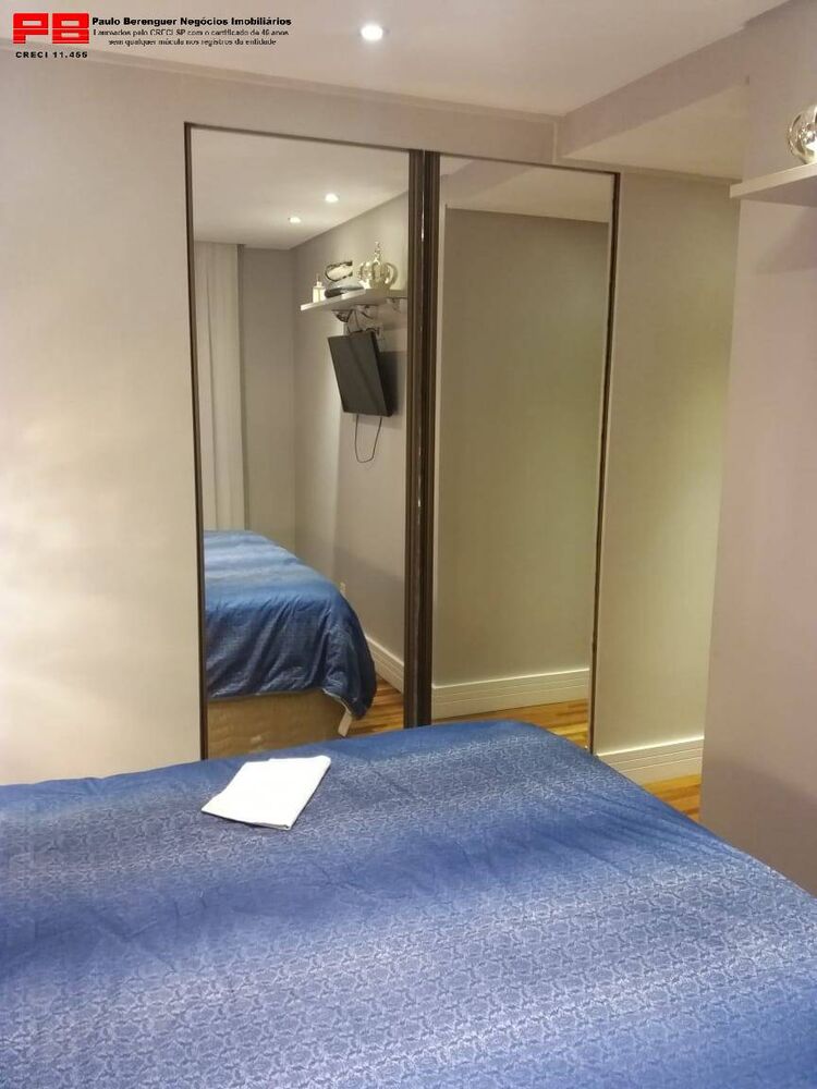 Apartamento, 2 quartos, 110 m² - Foto 7
