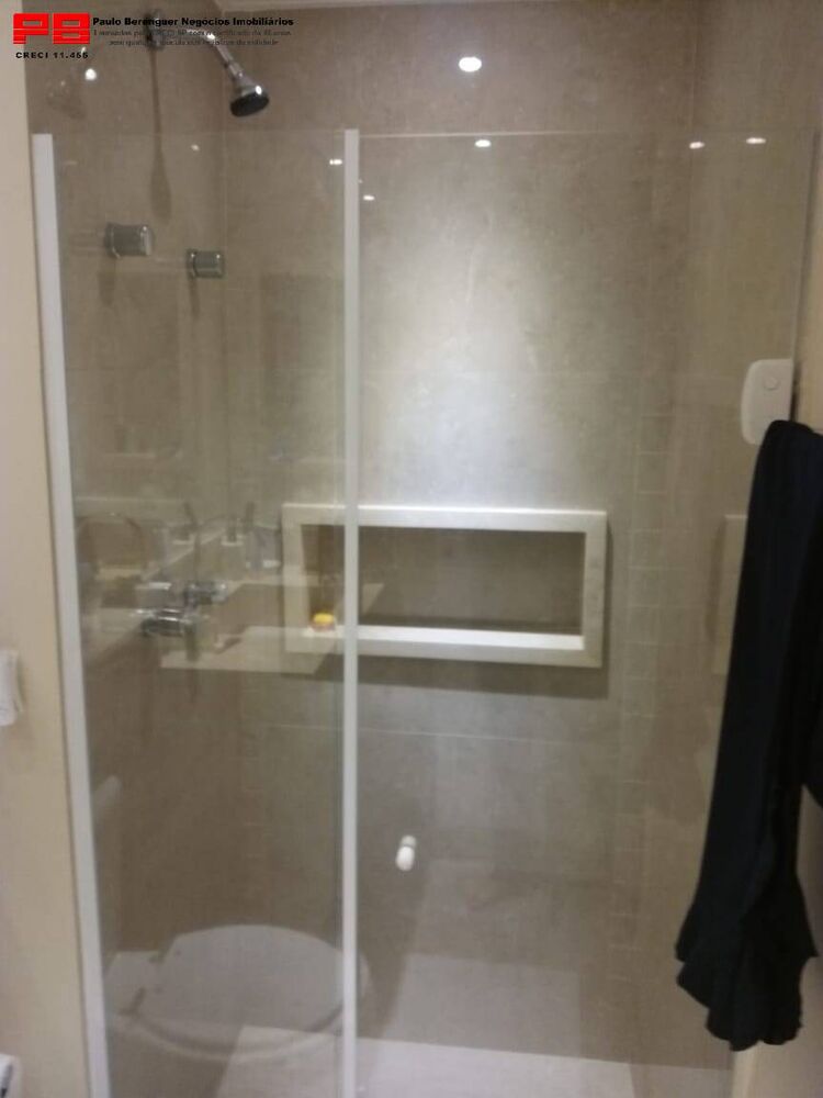 Apartamento, 2 quartos, 110 m² - Foto 16