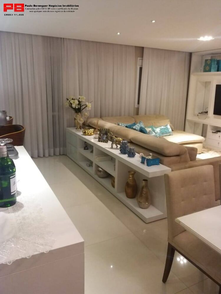 Apartamento, 2 quartos, 110 m² - Foto 23