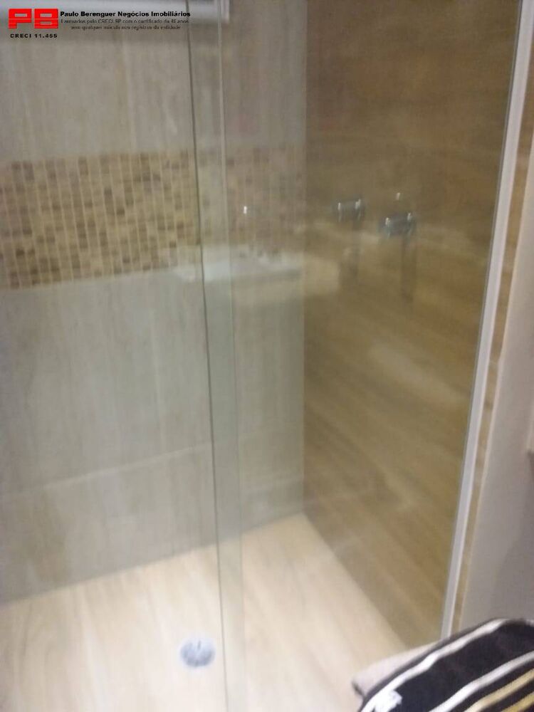 Apartamento, 2 quartos, 110 m² - Foto 14