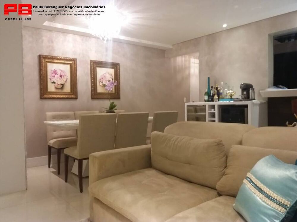 Apartamento, 2 quartos, 110 m² - Foto 20