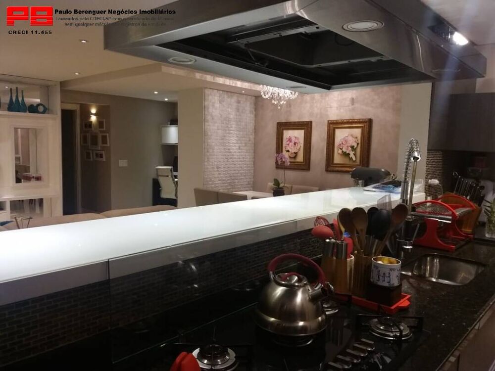 Apartamento, 2 quartos, 110 m² - Foto 10