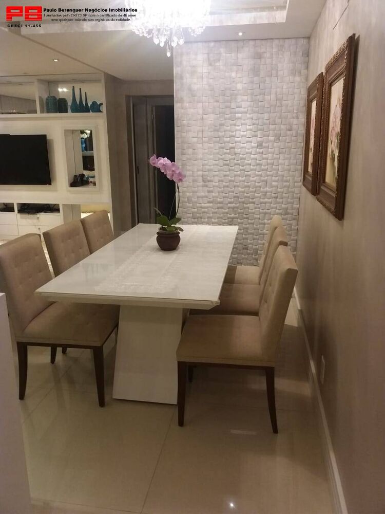 Apartamento, 2 quartos, 110 m² - Foto 22