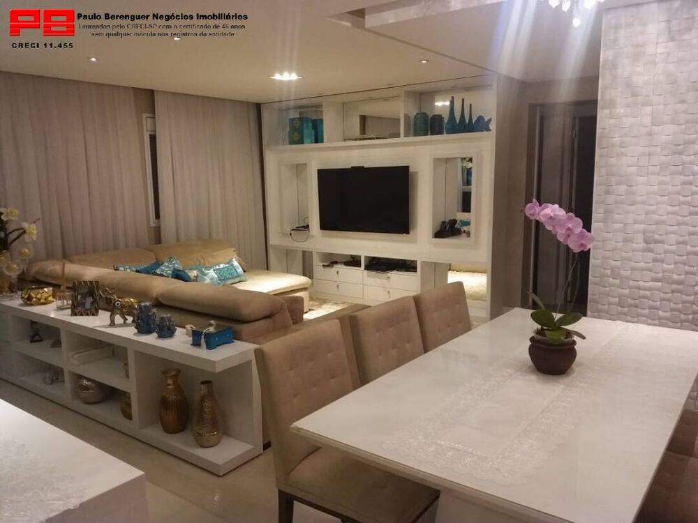 Apartamento, 2 quartos, 110 m² - Foto 25